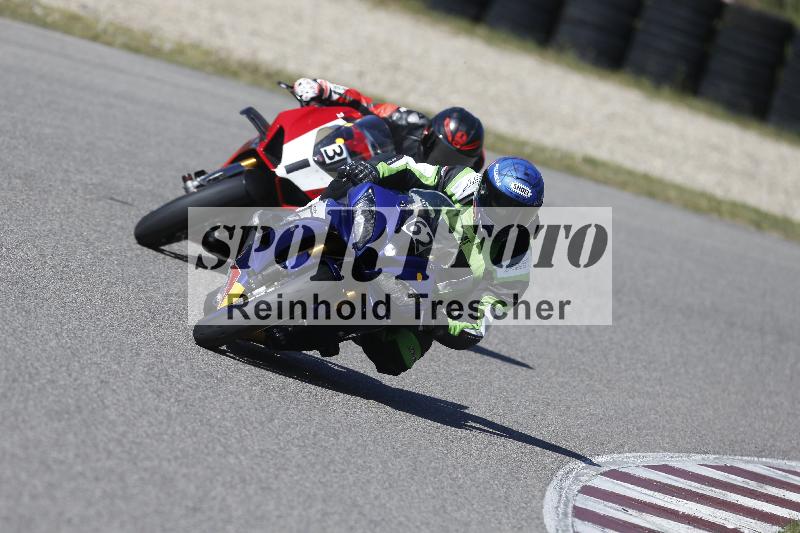 /06 08.04.2026 Cornu Master School ADR/Gruppe rot/62